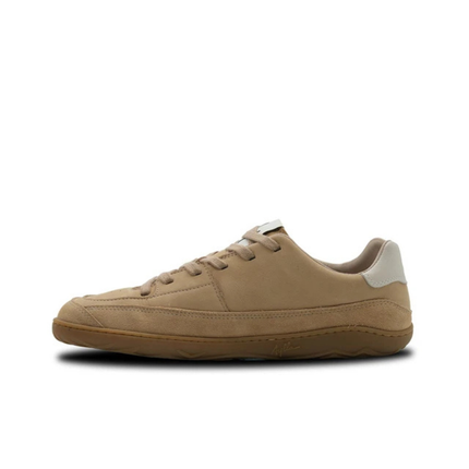 Aylla Ruraq Sand Mannen