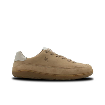 Aylla Ruraq Sand Vrouwen