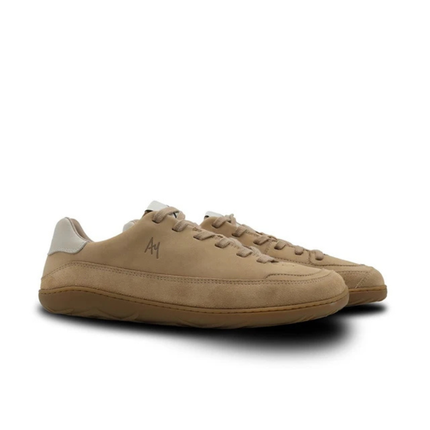 Aylla Ruraq Sand Vrouwen
