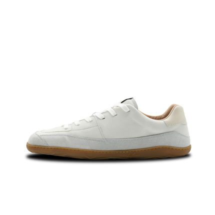 Aylla Ruraq White Vrouwen