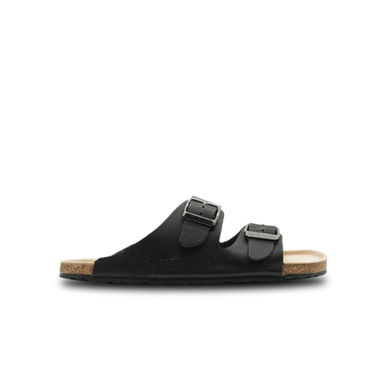 Aylla Thak Soft Black