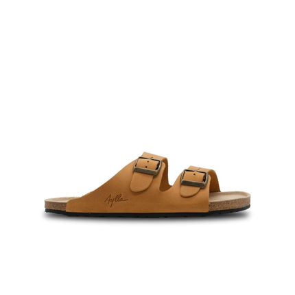 Aylla Thak Soft Sand