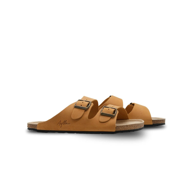 Aylla Thak Soft Sand