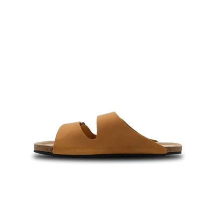 Aylla Thak Soft Sand