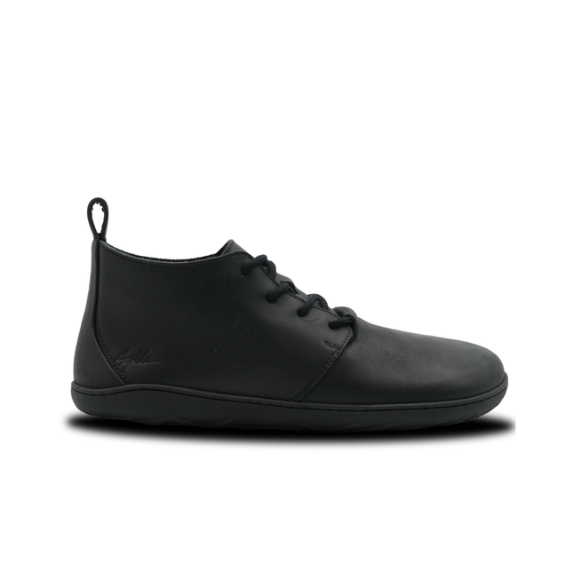 Aylla Tiksi II Black Vrouwen