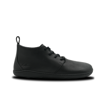 Aylla Tiksi II Black Vrouwen