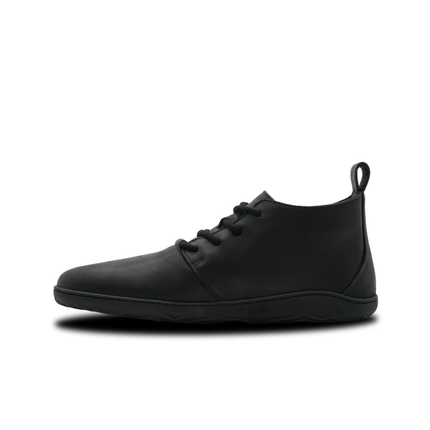 Aylla Tiksi II Black Vrouwen