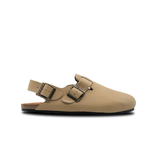 Aylla Tinku Sumaq Beige