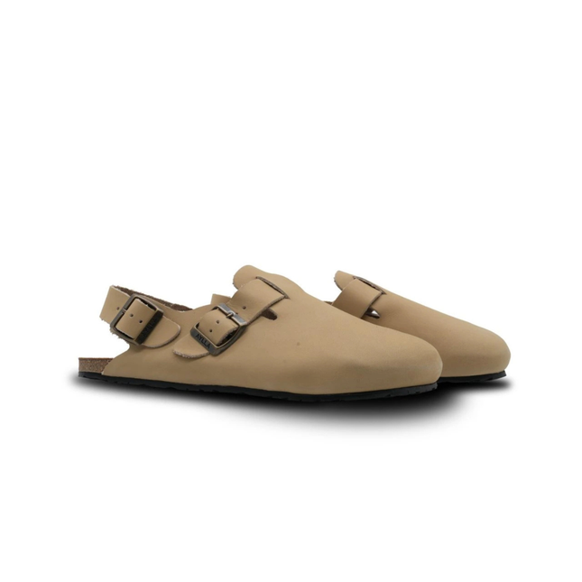 Aylla Tinku Sumaq Beige