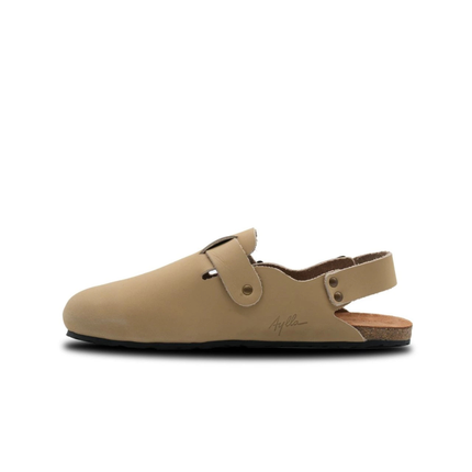 Aylla Tinku Sumaq Beige