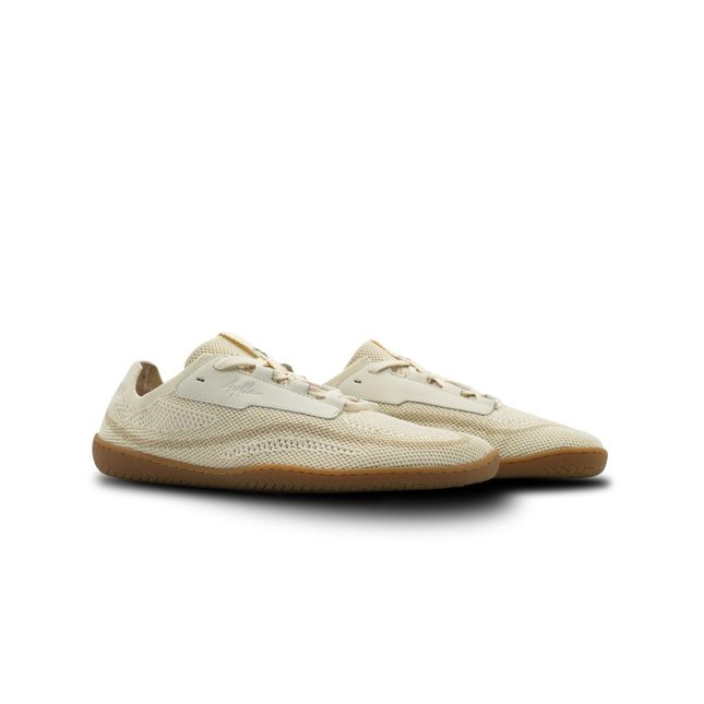 Aylla Wayra Beige Mannen