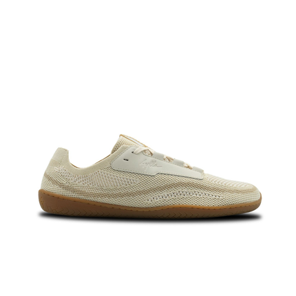 Aylla Wayra Beige Vrouwen