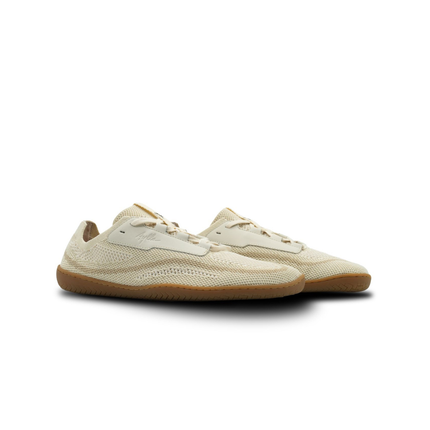 Aylla Wayra Beige Vrouwen