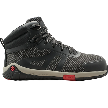 Baak Pegasus S3S veiligheidsschoen