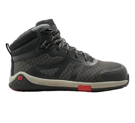 Baak Pegasus S3S veiligheidsschoen