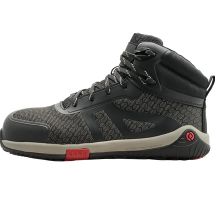 Baak Pegasus S3S veiligheidsschoen