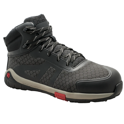 Baak Pegasus S3S veiligheidsschoen