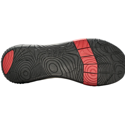 Baak Pegasus S3S veiligheidsschoen