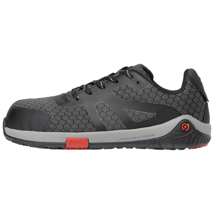 Baak Phoenix veiligheidsschoen