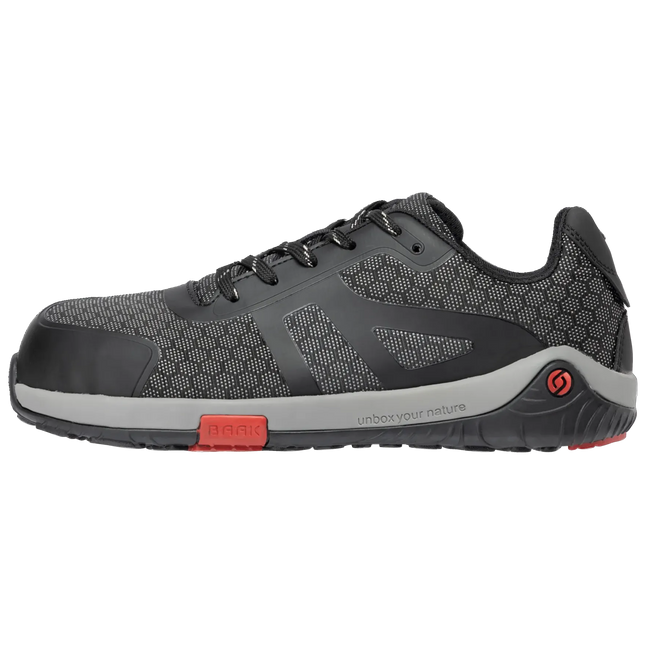 Baak Phoenix veiligheidsschoen