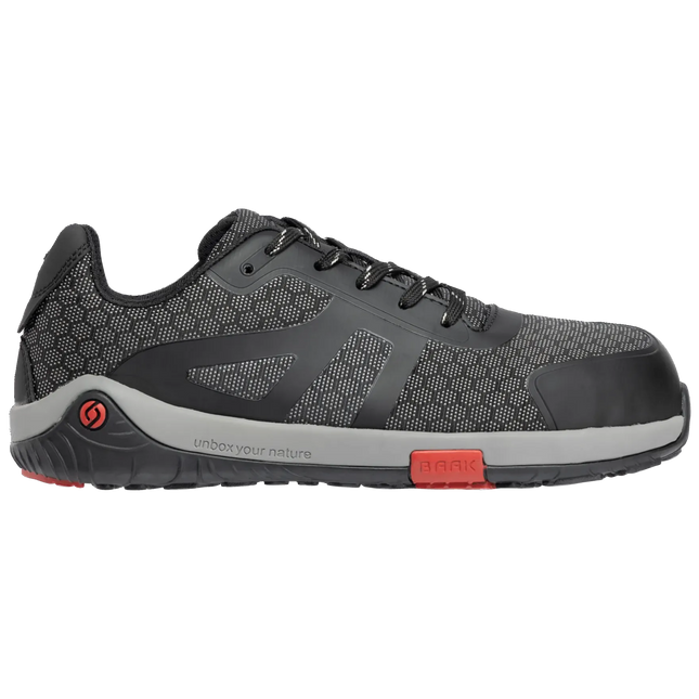 Baak Phoenix veiligheidsschoen