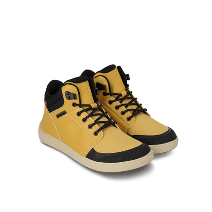 Be Lenka ArcticEdge Mustard