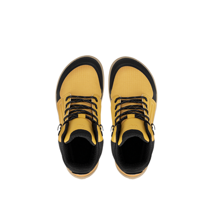 Be Lenka ArcticEdge Mustard