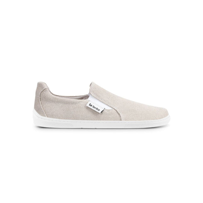 Be Lenka Eazy Neo Vegan
