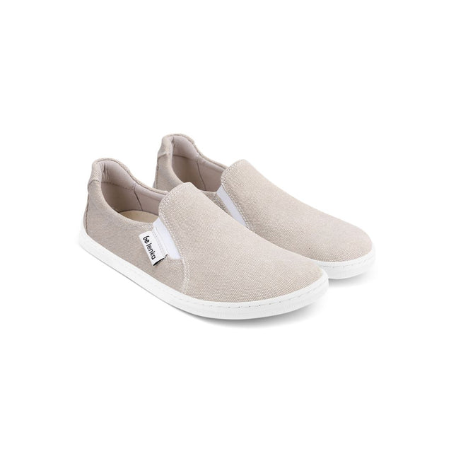 Be Lenka Eazy Neo Vegan
