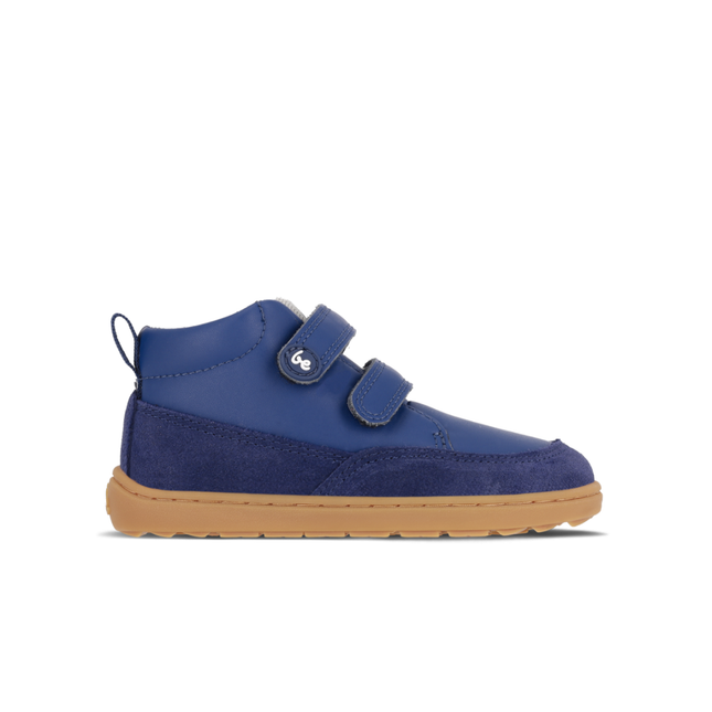 Be Lenka Elio Kids Dark Blue