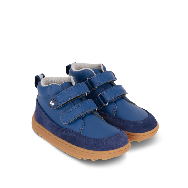 Be Lenka Elio Kids Dark Blue