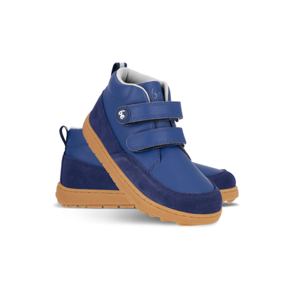Be Lenka Elio Kids Dark Blue