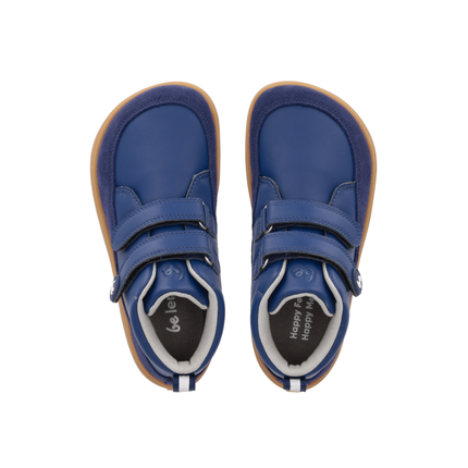 Be Lenka Elio Kids Dark Blue