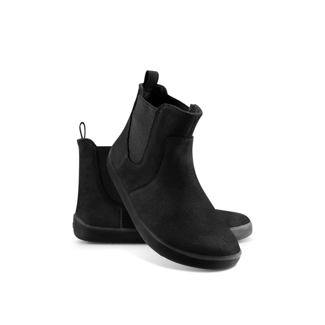 Be Lenka Entice Neo Matt Black