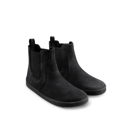 Be Lenka Entice Neo Matt Black