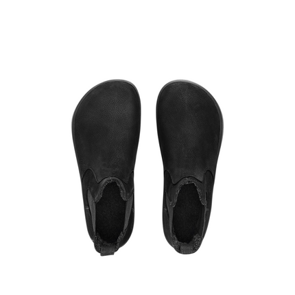 Be Lenka Entice Neo Matt Black