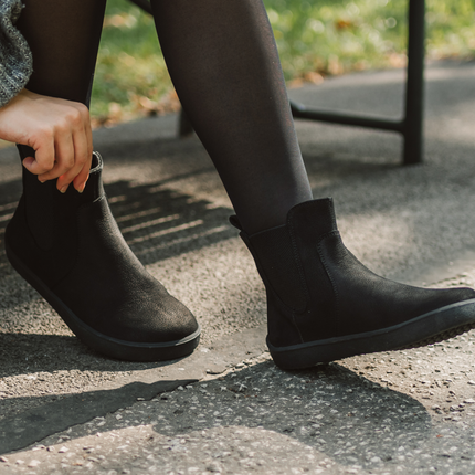 Be Lenka Entice Neo Matt Black