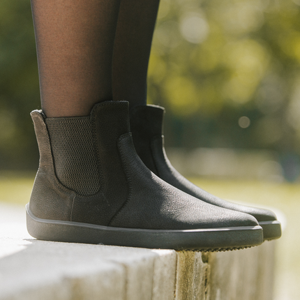 Be Lenka Entice Neo Matt Black