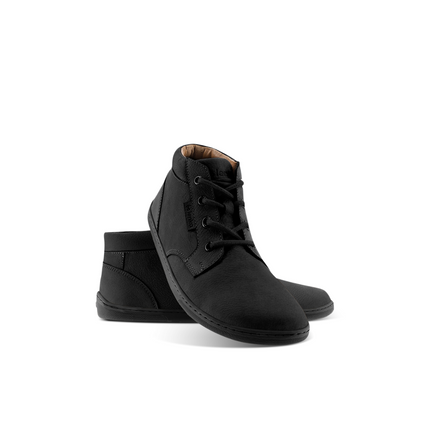 Be Lenka Synergy All Black