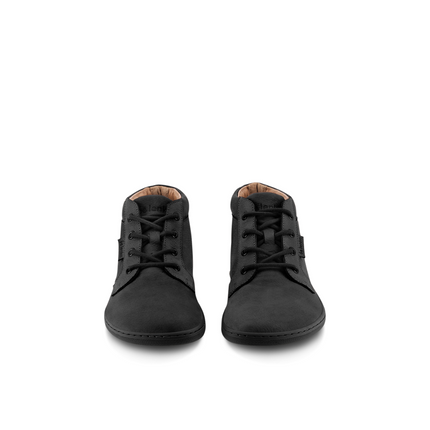 Be Lenka Synergy All Black