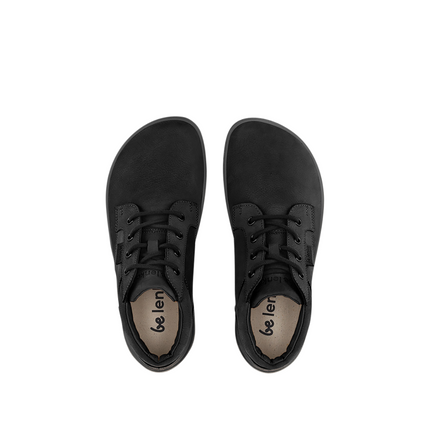 Be Lenka Synergy All Black