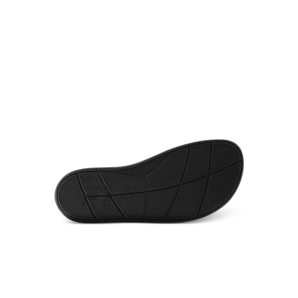 Be Lenka Synergy All Black