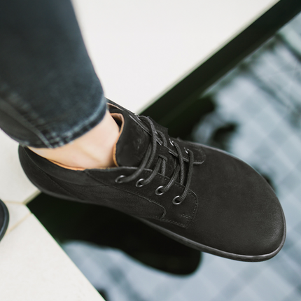 Be Lenka Synergy All Black