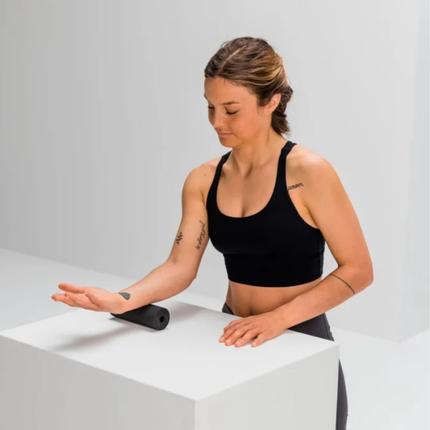 Blackroll Blackbox Mini