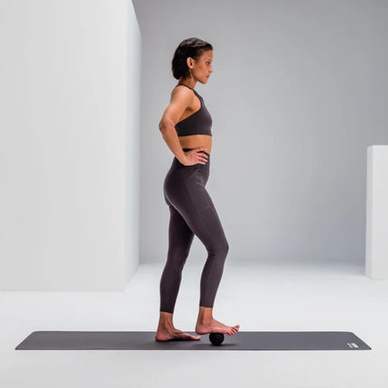 Blackroll Blackbox Mini