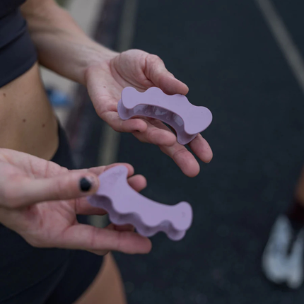 Correct Toes Correct Toes Sport®