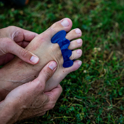 Correct Toes Correct Toes Sport®