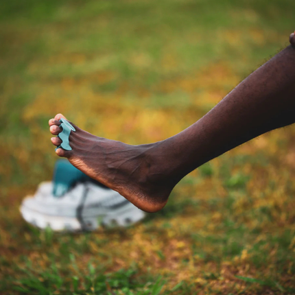 Correct Toes Correct Toes Sport®