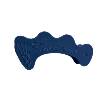 Correct Toes Correct Toes Sport®