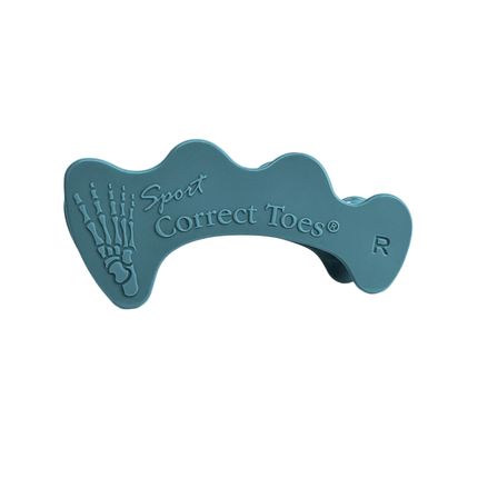 Correct Toes Correct Toes Sport®